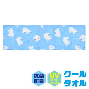 yz FRIENDSHILL tYq N[^I p^I Ђ^I JԂg UVJbg90%ȏ lbNN[[  W[ ΍  ₷ MǑ΍ 킢