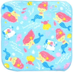 y10_ȏőz~j^I q ̎q ~j^InJ` 20cm nh^I qǂ nh^I ܂Ƃߔ nh^I 킢 nh^I ۈ牀 wZ ct j̎q 