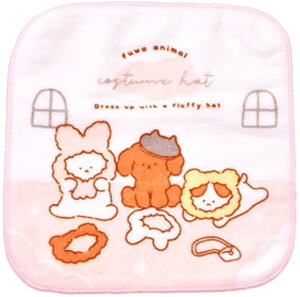 y10_ȏőz~j^I q ̎q ~j^InJ` 20cm nh^I qǂ nh^I ܂Ƃߔ nh^I 킢 nh^I ۈ牀 wZ ct j̎q 