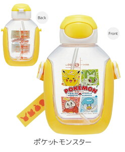 2025NŐVyzXP[^[  vbVXg[{g {g 780ml e V_[xg LbY j̎q ̎q Xg[^Cv  Xg[ vX`bN  LbY 