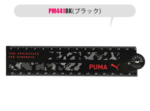 yyVX[p[SALE 10%OFFzPUMA v[} Nc K 30cm ܂肽ݒK  ڐt 傤 ̂ q XP[ K   lCr[  Vw Vw  