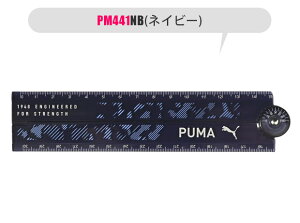 yyVX[p[SALE 10%OFFzPUMA v[} Nc K 30cm ܂肽ݒK  ڐt 傤 ̂ q XP[ K   lCr[  Vw Vw  