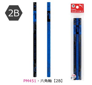 PUMA M v[} Nc ҂  Op҂  q dM M ҂ 3{ Z p` Op` B 2B Zp Op fbT j̎q ̎q 킢  M  