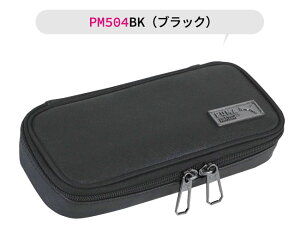 yz PUMA v[} Nc fW{bNXyP[X yP[X y M Z RpNg q Zjq IV Vv y }`P[X  l  傫