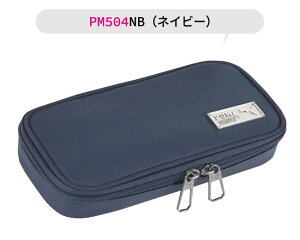 yz PUMA v[} Nc fW{bNXyP[X yP[X y M Z RpNg q Zjq IV Vv y }`P[X  l  傫