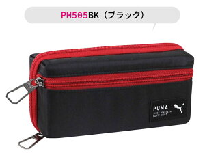 yyVX[p[SALE 10%OFF zPUMA v[} Nc vU[uz_[yP[X  MLp yP[X  l  e @\ y|[` y |[` yz_[ 