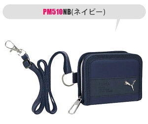 _5OFF^yz PUMA v[} Nc 2܂zbNEHbg z Y LbY j̎q w ̎q w fB[X z V_[ q qǂ t@Xi[ zbN Ђt