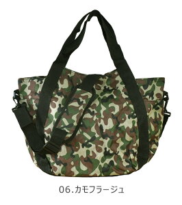 yzfB[X o[g[gobO e }U[YobO V_[Rt V_[obO }U[Y obO 2way GRobN y }U[obO g[gobO 傫 }U[