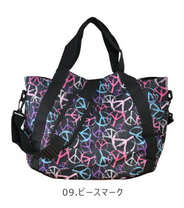 yzfB[X o[g[gobO e }U[YobO V_[Rt V_[obO }U[Y obO 2way GRobN y }U[obO g[gobO 傫 }U[