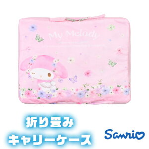 yzTI ۗ ܂݃L[P[X L[P[X ܂ RpNg sobO obO s wZs GRobO obO LN^[ 킢 ֗ w 