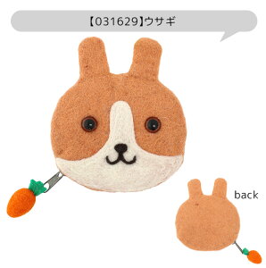 yzVFCv|[` tFg|[` tFCX|[` tFg σ|[` |[`  E[ Aj} 킢 fB[X ̎q   ANZT[|[` K