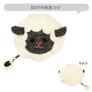 yzVFCv|[` tFg|[` tFCX|[` tFg σ|[` |[`  E[ Aj} 킢 fB[X ̎q   ANZT[|[` K