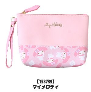 y 30%OFF݌Ɍ zyzTI |[` fB[X LN^[ }`|[`   s|[` σ|[` RX|[` CN|[` t@Xi[ |Pbg [