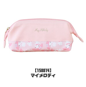 y 30%OFF݌Ɍ zyzTI ܌|[` LN^[ y|[` }`|[` e   fB[X LN^[ Vv l σ|[` RX|[