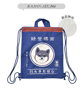 yzibvTbN bN ibvUbN LbY bXobO В j̎q ̎q qǂ LbY fB[X l 킢 y В obO  R\ ̑ 