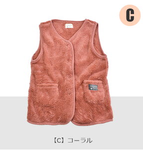 y 10%OFF zyzV[v^b` xXg  X[p[ LbY q p  pW} ~  h [EFA N 100cm 110cm 120cm 130cm OJ {^ c ѕz