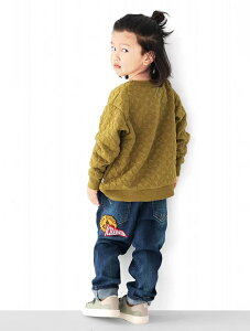 y 10%OFF zyzL.COPECK GRybN X[yA_[Wfjpc LbY j̎q pc Y{ q j jq ̎q  q fjn _[W fjpc I[