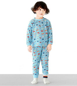 y 10%OFF zyzL.COPECK GRybN pW} LbY  [EFA q [EGA  pW} j̎q pW} ̎q WjA  ZbgAbv Y{ q 