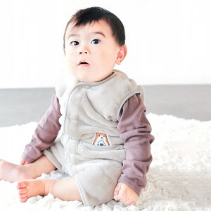 y 10%OFF zyzL.COPECK GRybN X[p[ xXg xr[ Ԃ ~ QƂ X[p[ LbY   h g 킢 pW} S M OJ {^ n 