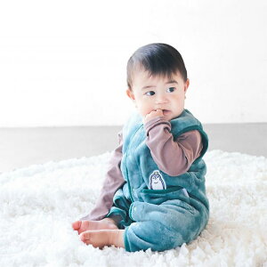 y 10%OFF zyzL.COPECK GRybN X[p[ xXg xr[ Ԃ ~ QƂ X[p[ LbY   h g 킢 pW} S M OJ {^ n 