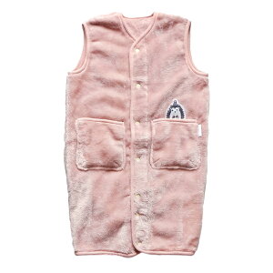 y 10%OFF zyzL.COPECK GRybN X[p[ xXg xr[ Ԃ ~ QƂ X[p[ LbY   h g 킢 pW} S M OJ {^ n 