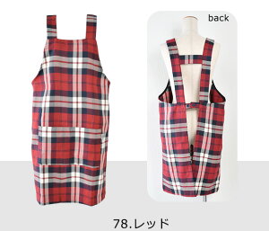 y 18%OFF zyzGv H^ Gv `jbN  l M L Gvs[X   Ԃ Gv k fB[X Vv k ۈm  Gv 