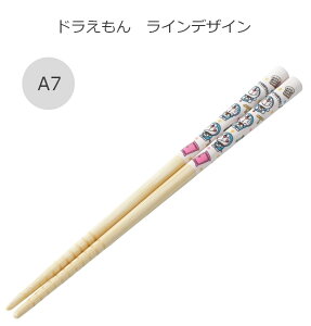 2025NŐVy 10OFF z XP[^[ skater  ׂȂ  q j̎q ̎q c ͂ ׂȂ LbY LN^[ 킢    ۈ牀 ct }C 