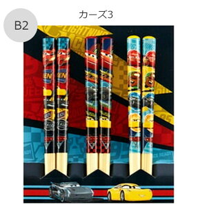 2025NŐVy 10OFF zy2_ȏőzXP[^[ skater   16.5cm LbY 3Zbg fBYj[ TI LN^[ Ȃ j̎q ̎q 킢   