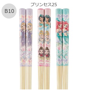 2025NŐVy 10OFF zy2_ȏőzXP[^[ skater   16.5cm LbY 3Zbg fBYj[ TI LN^[ Ȃ j̎q ̎q 킢   