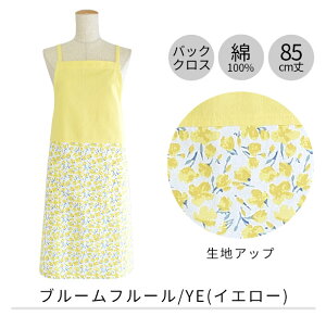 【5%OFF★ 】【送料無料】エプロン おしゃれ エプロン かわいい エプロン 保育士 レディース エプロン 胸当て 72cm丈 75cm丈 ショート丈 バッククロス型 クロス型 X型 エプロン エプロン チェッ