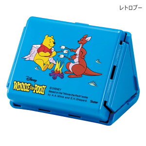 2025NŐVy2_őz SKATER XP[^[ ɂP[X R { ܂肽 ɂ  P[X  LN^[ jq q dqWΉ HΉ RpNg 킢