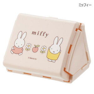 2025NŐVy2_őz SKATER XP[^[ ɂP[X R { ܂肽 ɂ  P[X  LN^[ jq q dqWΉ HΉ RpNg 킢