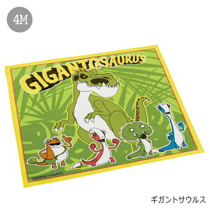 y 15%OFF zy3_ȏőzSKATER XP[^[ `NX itL 2024N H ̎q j̎q  `}bg `}bg 100% wZ ct H ٓ { 