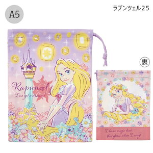 y 10OFF z2025NVy2_ȏőzSKATER XP[^[ Rbv uVRbv 2025N V }`tВ В В ݂ Zbg ʗp LbY j̎q ̎q H