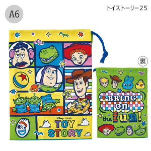 y 10OFF z2025NVy2_ȏőzSKATER XP[^[ Rbv uVRbv 2025N V }`tВ В В ݂ Zbg ʗp LbY j̎q ̎q H