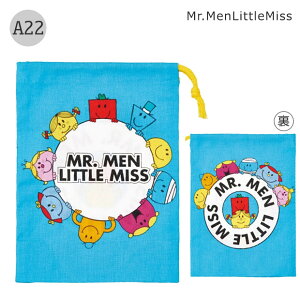 y 10OFF z2025NVy2_ȏőzSKATER XP[^[ Rbv uVRbv 2025N V }`tВ В В ݂ Zbg ʗp LbY j̎q ̎q H