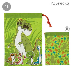 y 10%OFF zy2_ȏőzSKATER XP[^[ Rbv uVRbv }`tВ В В ݂ Zbg ʗp LbY j̎q ̎q H itL  Rbv