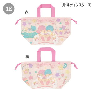 y ő20%OFF zyzSKATER XP[^[ `В ٓ В ٓ   В H ٓ В j̎q ̎q LN^[ |P ٓ q ` G 