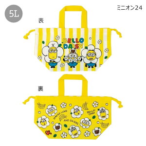 y ő20%OFF zyzSKATER XP[^[ `В ٓ В ٓ   В H ٓ В j̎q ̎q LN^[ |P ٓ q ` G 