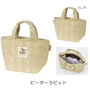 y 10OFF zyzSKATER XP[^[ LeBO `obO Xk[s[ ۗ `g[g ~jg[gobO `obN LN^[ ۗ ۉ ۗobO  ٓo