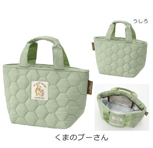 2025NŐVy 10%OFF zyzLeBOn`obO Xk[s[ ۗ `g[g ~jg[gobO `obN LN^[ ۗ ۉ ۗobO  ٓob