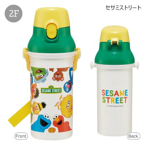 2025年最新柄【送料無料】SKATER スケーター 水筒 直飲み プラワンタッチボトル 抗菌 ワンタッチ 水筒 プラスチック プラスティック プラボトル 480ml 軽量 男の子 女の子 幼稚園 保育園 小学生