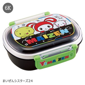 y 50OFF݌Ɍ zSKATER XP[^[ R ӂƃt^^Cg`{bNX ٓ h[^ W  2024N V j̎q ̎q L fR ct vX`bN ct 