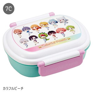 y 50OFF݌Ɍ zSKATER XP[^[ R ӂƃt^^Cg`{bNX ٓ h[^ W  2024N V j̎q ̎q L fR ct vX`bN ct 