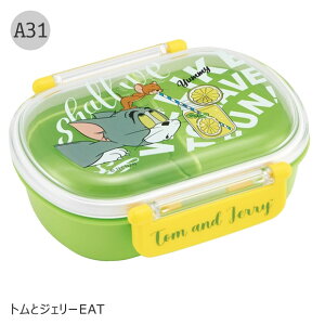 2025NŐVyzSKATER XP[^[ R ӂƃt^^Cg`{bNX ٓ h[^ W  j̎q ̎q L fR `{bNX vX`bN ct 