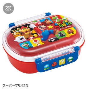 2025NŐVyzSKATER XP[^[ R ӂƃt^^Cg`{bNX ٓ h[^ W  j̎q ̎q L fR `{bNX vX`bN ct 