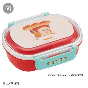 2025NŐVyzSKATER XP[^[ R ӂƃt^^Cg`{bNX ٓ h[^ W  j̎q ̎q L fR `{bNX vX`bN ct 