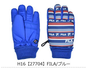 y H~݌Ɍ zyzLN^[  O[u XL[ XL[O[u Xm[O[u LN^[ j̎q ̎q 5{w c q ǂ LbY g h ۉ 