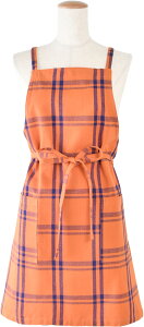 y5%OFF zyzGv  Gv 킢 Gv ۈm fB[X 75cm Gv  obNNX^ NX^ X^ Gv Gv `FbN jtH[ t