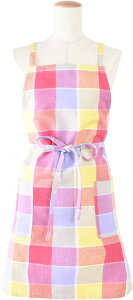 y5%OFF zyzGv  Gv 킢 Gv ۈm fB[X 75cm Gv  obNNX^ NX^ X^ Gv Gv `FbN jtH[ t